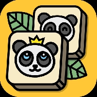 صورة للعبة Twin Tiles Tile Connect Puzzle [много подсказок]