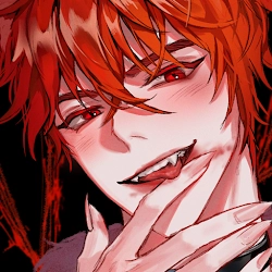 صورة للعبة Twisted Lovestruck : otome [No Ads]