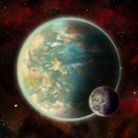 صورة للعبة Uciana
