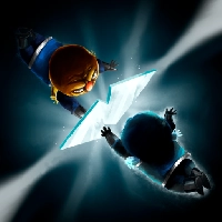 صورة للعبة Ugly [Patched]