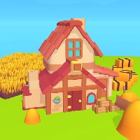 صورة للعبة Ultimate Farm: Idle Simulator [Money mod]