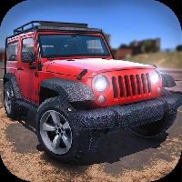 صورة للعبة Ultimate Offroad Simulator [unlocked/Mod Money]
