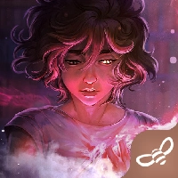 صورة للعبة Uncoven The Seventh Day Magic Visual Novel