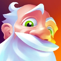 صورة للعبة Under a Spell