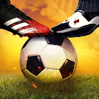 صورة للعبة Underworld Football Manager 2