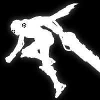 صورة للعبة Undestroyed Roguelike ARPG