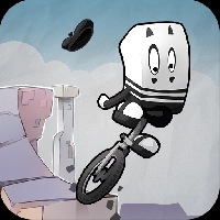 صورة للعبة Unimime [Free Shopping]