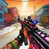 صورة للعبة UNKILLED
