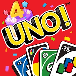صورة للعبة UNO!™