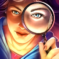 صورة للعبة Unsolved Mystery Adventure Detective Games