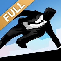 صورة للعبة Vector Classic [Unlocked]