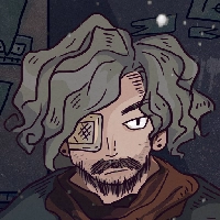 صورة للعبة Argoampamp39s Choice Visual novel noir adventure story [много билетов]