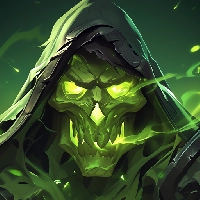 صورة للعبة Ace Defender War of Dragon Slayer