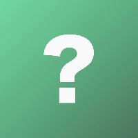 صورة لعبة General Knowledge Quiz