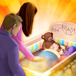 صورة للعبة Virtual Families 3