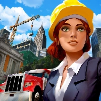 صورة للعبة Virtual City Playground® [Mod Money]