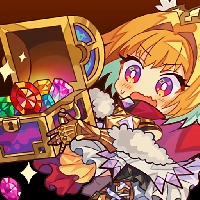 صورة للعبة Vivid Knight