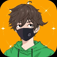 صورة للعبة Vlinder Avatar Maker Anime