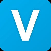 صورة للعبة Vmod [Mod Money/Adfree]