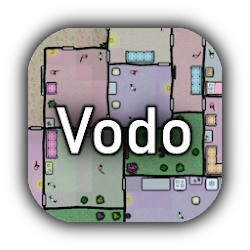 صورة للعبة Vodobanka Pro [Patched]