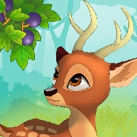 صورة للعبة Wonder Wood [Mod Money]