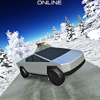 صورة للعبة Voyage 4 [No Ads]