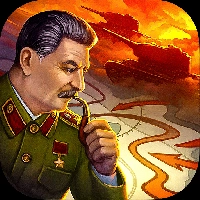صورة للعبة WW2: real time strategy game!