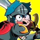 صورة للعبة Card Guardians Deck Building Roguelike Card Game