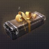 صورة للعبة Case Simulator for Standoff 2 [Mod Money]