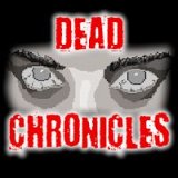 صورة للعبة Dead Chronicles