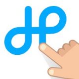 صورة للعبة Loop [Adfree]