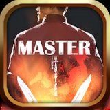 صورة للعبة Master [Mod Money]