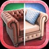 صورة للعبة Find The Difference Can You Spot It [Mod Money]
