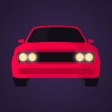 صورة للعبة Nightspeed BETA [unlocked]