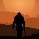 صورة للعبة warzone 2