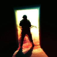 صورة للعبة Wall of insanity [Mod Menu]