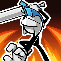 صورة للعبة War Tactics [Mod Money]