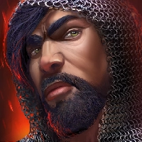 صورة للعبة WarAge Premium [Unlocked]