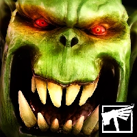 صورة للعبة Warhammer Quest Silver Tower [Mod Menu]