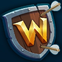 صورة للعبة Warmasters TurnBased RPG