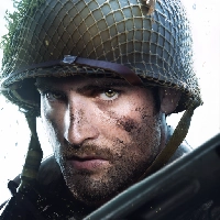 صورة للعبة Warpath