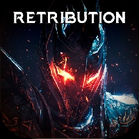 صورة للعبة Way of Retribution Awakening