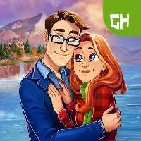 صورة للعبة Welcome to Primrose Lake 3 [unlocked]