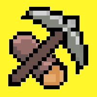 صورة للعبة Whatcraft [Free Shopping]