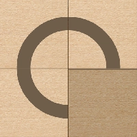 صورة للعبة What's inside the box?