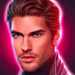 صورة لعبة Whispers Interactive Romance Stories