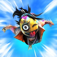 صورة للعبة Wild Arena Survivors