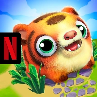 صورة للعبة Wild Things Animal Adventures [Patched]