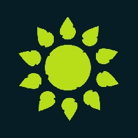 صورة لعبة Wilderless