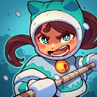 Wildfrost [Unlocked]